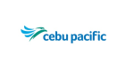Cebu Pacific Air