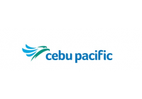 Cebu Pacific Air