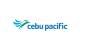 Cebu Pacific Air