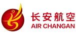 Air Changan
