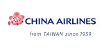 China Airlines Group