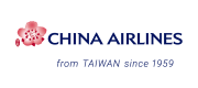 China Airlines Group
