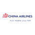 China Airlines Group