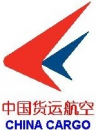 China Cargo Airlines Co. Ltd logo