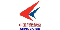 China Cargo Airlines Co. Ltd