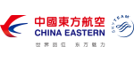 China Eastern Airlines