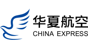 China Express Airlines Co. Ltd