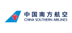 China Southern Airlines