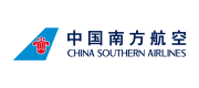 China Southern Airlines