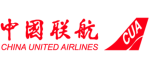 China United Airlines Co. Ltd