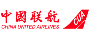 China United Airlines Co. Ltd