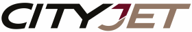 CityJet logo