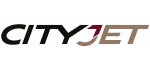 CityJet