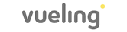 Vueling logo