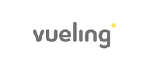 Vueling
