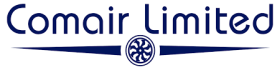 Comair SA logo