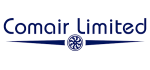 Comair SA