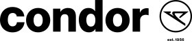 Condor Airlines logo