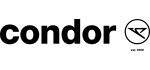 Condor Airlines
