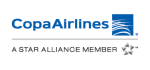 Copa Airlines