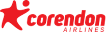 Corendon Airlines logo