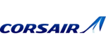 Corsair