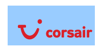 Corsair Airlines