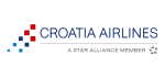 Croatia Airlines