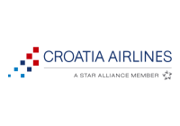 Croatia Airlines