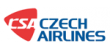Czech Airlines (CSA)