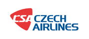 Czech Airlines (CSA)