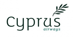 Cyprus Airways logo