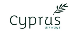 Cyprus Airways