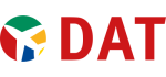 Danish Air Transport