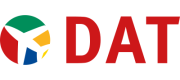 DAT