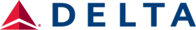Delta Air Lines logo