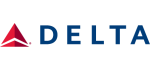 Delta Air Lines
