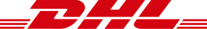 DHL Aviation logo