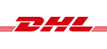 DHL Aviation