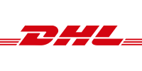 DHL Aviation