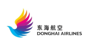Donghai Airlines Co. Ltd