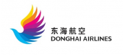 Donghai Airlines Co. Ltd