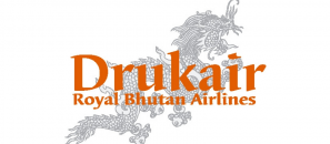 Druk Air Corp. Ltd logo