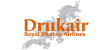 Drukair