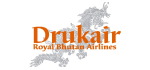 Drukair