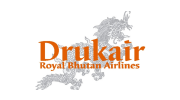Druk Air Corp. Ltd