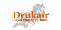 Druk Air Corp. Ltd