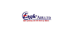 Eagle Air Ltd