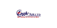 Eagle Air Ltd
