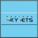 Eastern Skyjets Ltd logo